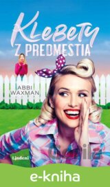 Klebety z predmestia