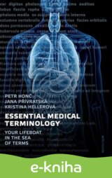 Essential Medical Terminology