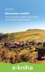 Harmonie soužití