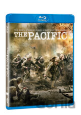 The Pacific