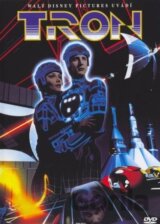 Tron