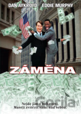 Záměna