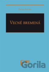 Vecné bremená