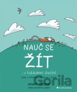 Nauč se žít