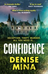Confidence