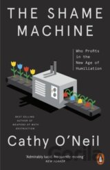 The Shame Machine