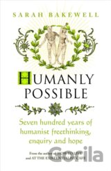 Humanly Possible