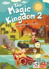 The Magic Kingdom 2