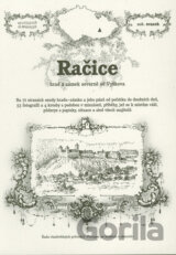 Račice