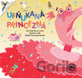 Ufňukaná princezná