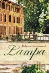 Lampa