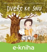 Dveře ke snu