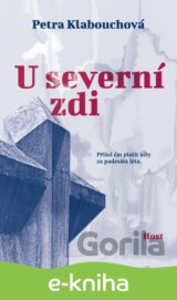 U severní zdi