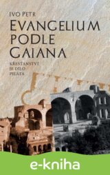 Evangelium podle Gaiana