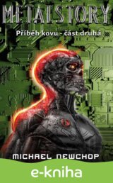 Metalstory
