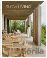 Slow Living