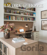 I Work at Home