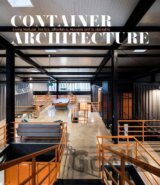 Container Architecture