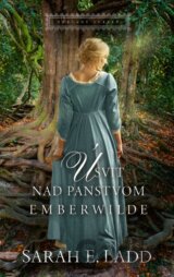 Úsvit nad panstvom Emberwilde