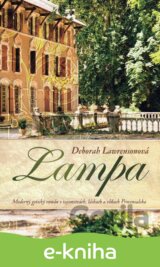Lampa