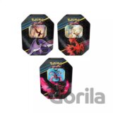 Pokémon TCG: SWSH12.5 Crown Zenith - Tin