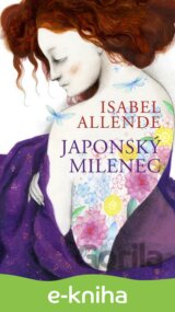 Japonský milenec