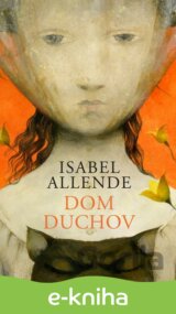 Dom duchov