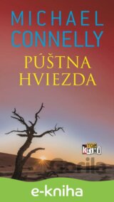 Púštna hviezda