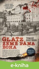 Glatz 2