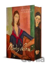 Modigliani