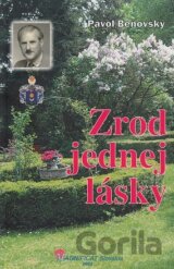 Zrod jednej lásky
