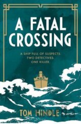 A Fatal Crossing