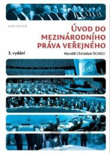 Úvod do mezinárodního práva veřejného