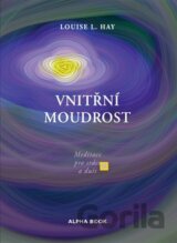 Vnitřní moudrost