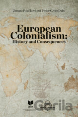 European Colonialism