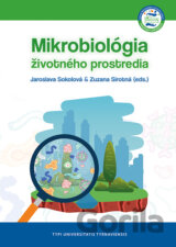 Mikrobiológia životného prostredia
