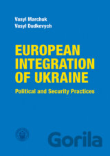 European integration of Ukraine