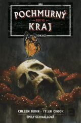 Pochmurný kraj: Odkaz 2