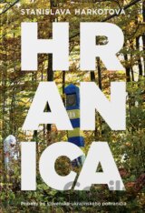 Hranica