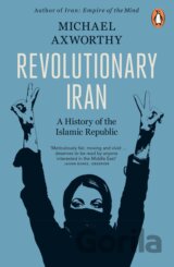 Revolutionary Iran