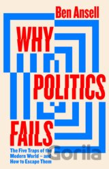 Why Politics Fails