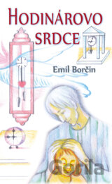 Hodinárovo srdce