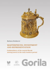 Masterpieces, investment a representation