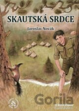 Skautská srdce