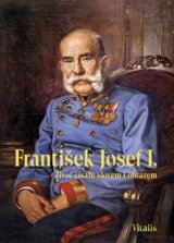 František Josef I.