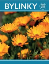 Bylinky miniatlas