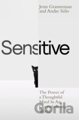 Sensitive
