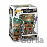 Funko POP Marvel: Black Panther Wakanda Forever S2  - King Namor