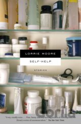 Self-Help
