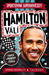 Hamilton válí